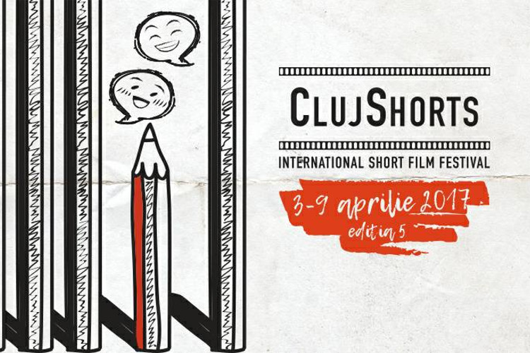 ClujShorts