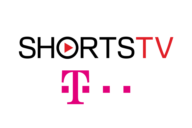 Magyar Telekom