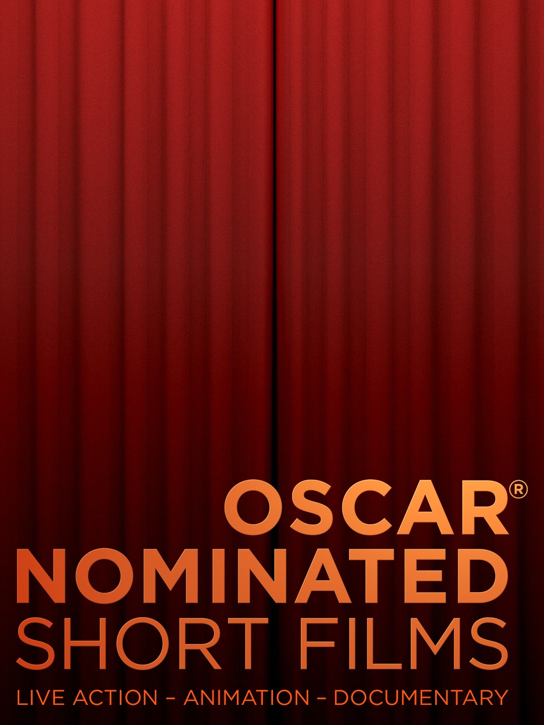 Oscar Nominated Shorts