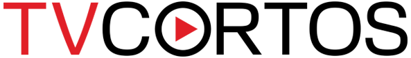 TVCortos Logo