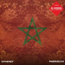 WCOS Poster Hymenee Marruecos